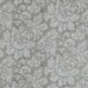 Fresco Secco 312029